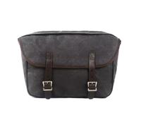 Motorcycle Saddlebag Motorcycle Bag Bagpack Multi-functional Commuting Side Universal Waterproof Side Bag Saddle Bag Helmet Bag Motorbike Panniers Tool Storage