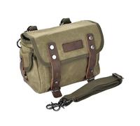 Motorcycle Saddlebag Motorcycle Rider Side Bag Hanging Bag Brigade Saddle Bag Waterproof Messenger Bag Travel Luggage Bag Storage Panniers Tool Storage