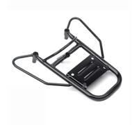 Motorcycle Saddlebag Mount Luggage Rack Fit For Zuma 125 2022 2023 Mainland China