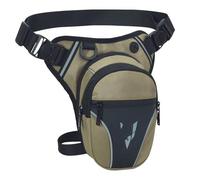 Motorcycle Saddlebag Multifunctional Men Motorcycle Leg Side Rider Bum Drop Thigh Bag Motorbike Thigh Belt Outdoor Sports Ride Bag