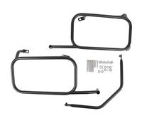 Motorcycle Saddlebag Support Bracket Kit Left Right Luggage Mount for 1200 GT GT PRO 2022 2025