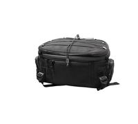 Motorcycle Saddlebags for B&MW R1200GS Adv R1250 R1250 Gs for Adventure Motorcycle Luggage Inner Bags(Rear Bag)