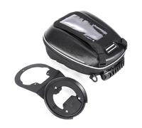 Motorcycle Saddlebags Motorcycle Tank Bag Luggage For CF-MOTO 450 MT 450-MT 2024 Navigation Tanklock Bag Waterproof Racing Backpack Motor Pannier Bag