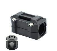 Motorcycle Safety Bar Guards, Motorcycle Frame Slider, Motorcycle Engine Crash Bar Protectors for Customization, Driving, Daily Moving and Maintenance