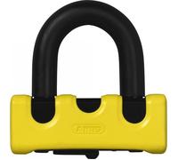 Motorcycle/Scooter 17mm Abus Granit Power XS Anti-theft, Double Locking, 2 Keys