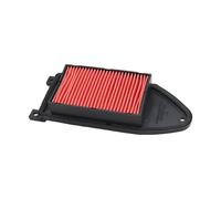 Motorcycle Scooter Air Filter For K-y 125 150 200 A-gil 125 150 P-e 200i P-eo 150 Super