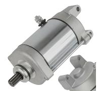 Motorcycle Scooter ATV UTV Parts Electrical For Starter For 31200-MBK-J01 31200-MBA-600 31200-MBA-711 Mod-TRS8-18449