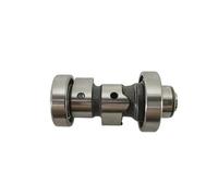 Motorcycle Scooter Camshaft Gear Assy Rocker For Z 125 XA125 ZY125T-3 5WG-E2170-00(Camshaft)