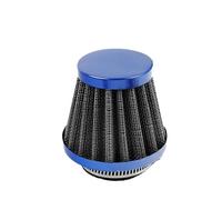 Motorcycle Scooter Carburator With Air Filter For Y&amaha Jog 50 50cc JOG90 PZ19J 19mm 2 Stroke 1E40QMB Motorcycle Accessories(E)