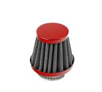 Motorcycle Scooter Carburator With Air Filter For Y&amaha Jog 50 50cc JOG90 PZ19J 19mm 2 Stroke 1E40QMB Motorcycle Accessories(F)