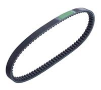 Motorcycle Scooter Drive Belt For GY6 125cc 150cc V-Belt CVT Variator Clutch Belt 835 20 30 Motorbike Drive & Gears