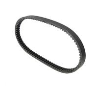 Motorcycle Scooter Drive Clutch Belt For CH250 For Elite 1985-1990 CN250 For Helix For Spazio 1986-2007