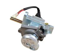Motorcycle Scooter Engine Start Lock Switch With Locking Cap Compatible With CYGNUS Z 125 XA125 XA 125 Models