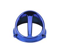 Motorcycle Scooter Fan Cover Engine Cooling Air Cap Mid-Frame Deflector For GY6 125cc 150cc For 152QMI For 157QMJ Crankcase Cap