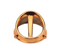 Motorcycle Scooter Fan Cover Engine Cooling Air Cap Mid-Frame Deflector For GY6 125cc 150cc For 152QMI For 157QMJ Crankcase Cap