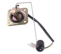 Motorcycle Scooter Fuel Tank Level Gauge Oil Meter Sender Float
