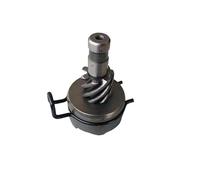 Motorcycle Scooter Gear for COMP for KICK for DRIVEN Kick Start Ratchet for Honda LEAD 100 SCV100 SCV LEAD100 for SPACY WH100(Idler gear)