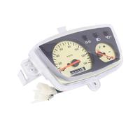 Motorcycle Scooter Instrument Odometer Speedometer Instrument Assembly For BWS100 Speedometer