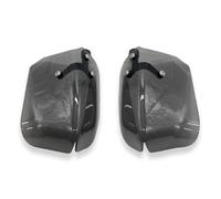 Motorcycle Scooter Specific Handguards Hand Guard Protective Windshield Clear Multi-colored For Integra 700 750 2014 2015 2016 2017 2018 2019 2020