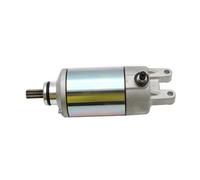 Motorcycle Scooter Starter Motor Fit for k XCIT 400i 400S ABS Noo E 4 5 VS 400 Limited Edition 31210-LKF5-E00