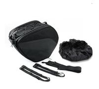 Motorcycle Scooter Tunnel Bag For H&onda ADV 350 PCX 160 150 125 CC110 Tank Travel Bag Luggage Tool Bag Console Bag Saddle Bags