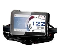 Motorcycle Scratch Cluster Protection For 1290 For Super For Adventure For ADV For S For R 2021-2023 Motorcycle Accessories Instrument Film Dashboard Screen Protector