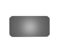 Motorcycle Scratch Cluster Screen Protection Panel Film Dashboard Screen Protector For CFMOTO 450MT 450mt 450 MT 2021-2024 2023 LIANGYIMEI(4 piece)
