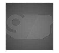 Motorcycle Scratch Film Screen Protector Dashboard Screen Dash Board Instrument For Ho&nda CB1000R NEO SPORTS CAFE 2018 2019 2020 Screen Protection Films