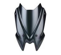 Motorcycle Screen Extender For KAW&ASAKI Z900 Z650 2020-2024 2021 2022 2023 Z 900 Motorcycle Fairing Windshield Front Windscreen Visor