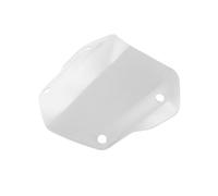 Motorcycle Screen Extension For R1250GS For R1200GS For ADV For LC 2013 2014 2015 2016 2017 2018 2019 2020 2021 2022 Wind Screen Motorcycle