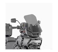Motorcycle Screen For Har&ley Davidson Pan America RA1250 RA1250S RA 1250 1250S Windshield Windshield Front Windshield