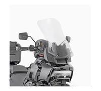 Motorcycle Screen For Har&ley Davidson Pan America RA1250 RA1250S RA 1250 1250S Windshield Windshield Front Windshield