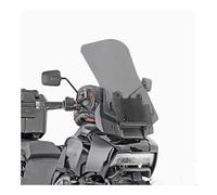 Motorcycle Screen For Har&ley Davidson Pan America RA1250 RA1250S RA 1250 1250S Windshield Windshield Front Windshield