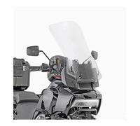 Motorcycle Screen For Har&ley Davidson Pan America RA1250 RA1250S RA 1250 1250S Windshield Windshield Front Windshield