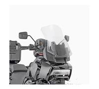 Motorcycle Screen For Har&ley Davidson Pan America RA1250 RA1250S RA 1250 1250S Windshield Windshield Front Windshield