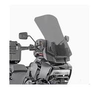 Motorcycle Screen For Har&ley Davidson Pan America RA1250 RA1250S RA 1250 1250S Windshield Windshield Front Windshield