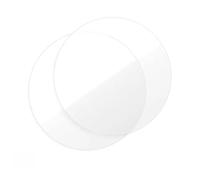 Motorcycle Screen Protector 2 Pieces Motorcycle Accessories Cluster Scratch Protection Film Screen Protector Instrument For Benda For Dark Flag 500