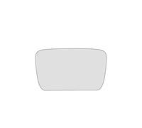 Motorcycle Screen Protector For R125 2023-2026 Motorcycle TPU Scratch Cluster Screen Dashboard Protection Film TFT LCD Instrument(4 PC)