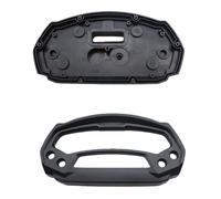 Motorcycle Screen Protector Instrument Case Cover Housing Shell Tachometer Gauges For Monster 696 796 795 M1100