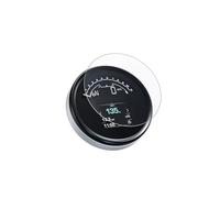 Motorcycle Screen Protector Instrument Film For Speed For Twin 900/1200/RS Motorcycle Dashboard Screen Protective Films TPU Instrument Panel Scratch Protector