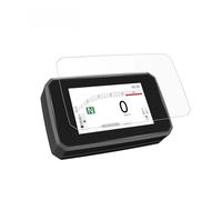 Motorcycle Screen Protector Motorcycle Display Protection Screen Protector Instrument Film For X-ADV750 ADV350 PCX125 PCX160 CM1100 NX500