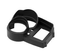 Motorcycle Screen Protector Motorcycle Instrument Frame Tachometer Gauges Outer Case For F650GS F700GS F800GS / ADV F800GT F800R F800ST