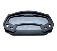 Motorcycle Screen Protector Motorcycle Speed Meter Instrument Case Cover Gauges Odometer Tachometer Housing For Monster 659 696 795 796 1100 For EVO