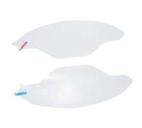 Motorcycle Screen Protector Scooter Motorcycle Tachometer Instrument Dashboard Cluster Scratch Panel Screen Protection Film For PCX150 PCX 150 2018