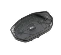 Motorcycle Screen Protector Tachometer Odometer Instrument Housing Case Gauges Cluster Cover For Monster 821 1200 797 1299 2014-2017