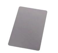 Motorcycle Screen Protector Universal Motorcycle Accessories Instrument screen tempered film for QJ SAI250 SAI350 SAI400 SAI600