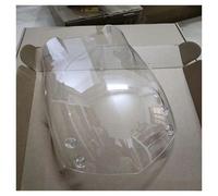 Motorcycle Screen Windscreen Windshield Air Wind Deflector For F650GS For F 650 GS For 650GS 2004-2007 Windscreen(Color 112)