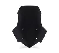 Motorcycle Screen Windshield Fairing For NC700X NC750X NC700 X NC75X NC 750 700 2011-2020 Motorcycle Windshield(2011-2015 Black)