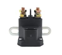 Motorcycle Sealed Starter Fit For 4014655 GEM E2 E4 E6 General 1000 4 Ranger XP 570 EFI F/C 900 Crew