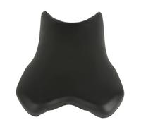 Motorcycle Seat 1 Piece Black Front Rider Driver Seat Motorcycle Accessories For YZF R6 YZF-R6 2006-2007